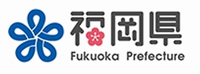 事業名ロゴ